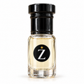 Zamoori Perfume Oil 3ml