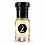 Inspired by Flora by Gucci by Gucci Perfume Oil 3ml