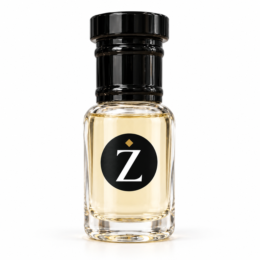 Inspired by Flora by Gucci by Gucci Perfume Oil 6ml