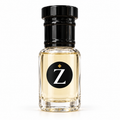 Zamoori Perfume Oil 6ml