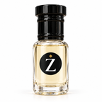 Inspired by Flora by Gucci by Gucci Perfume Oil 6ml