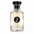 Zamoori Perfume Spray 100ml