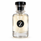 Inspired by Paradoxe by Prada Perfume Spray 100ml