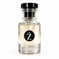 Zamoori Perfume Spray 50ml