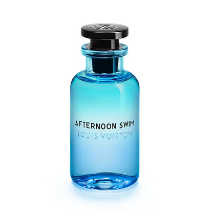 Louis Vuitton Afternoon Swim Sample perfume