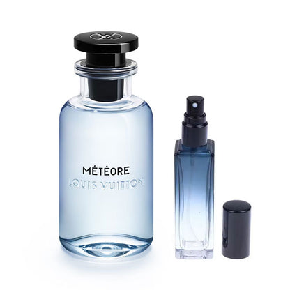 Louis Vuitton Meteore Sample