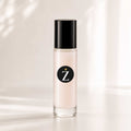 Musk Tahara Rose (Body Musk)