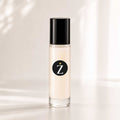 Musk Tahara Sensual (Body Musk)