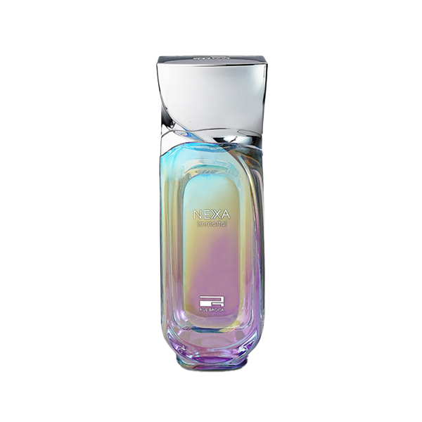 Rue Broca Nexa Immortal - 100ml perfume