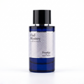 Brandy Designs Oud Mystery Extrait de Parfum 100ml