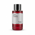 Brandy Designs Oud Regalia Extrait de Parfum 100ml