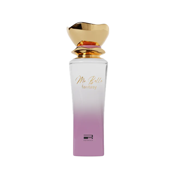 Rue Broca Ma Belle Fantasy - 100ml perfume