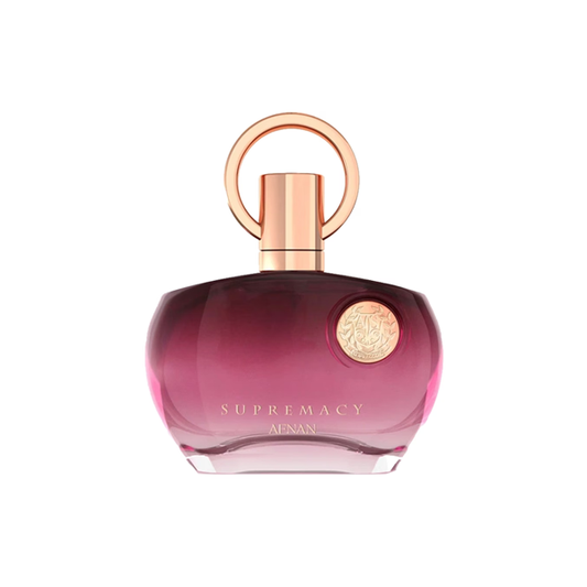 Afnan Supremacy Purple (100ml) - Supremacy Collection perfume
