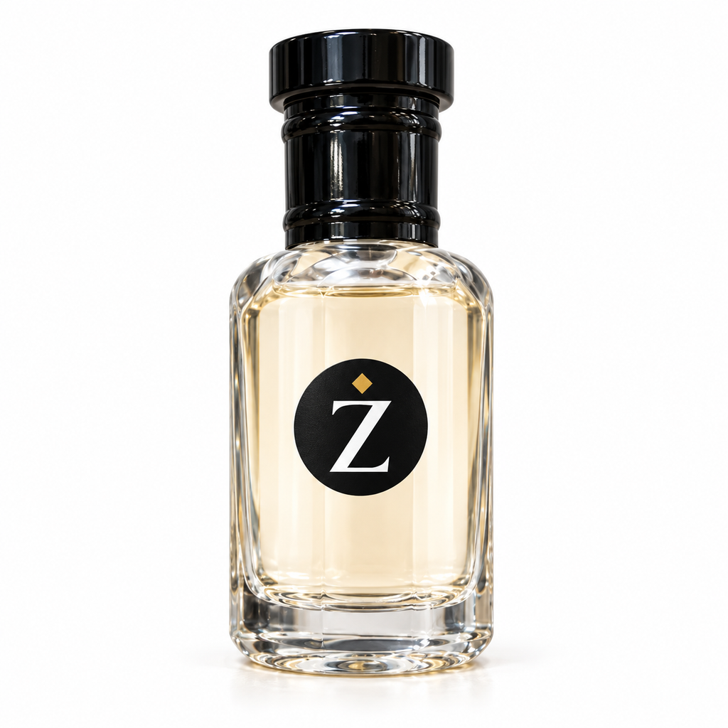 Inspired by Delphinus by Creed Perfume Oil 12ml