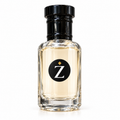 Zamoori Perfume Oil 12ml