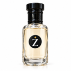 Inspired by Delphinus by Creed Perfume Oil 12ml