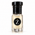 Zamoori Perfume Oil 3ml