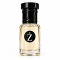 Zamoori Perfume Oil 6ml