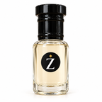 Inspired by Halfeti by Penhaligon's Perfume Oil 6ml