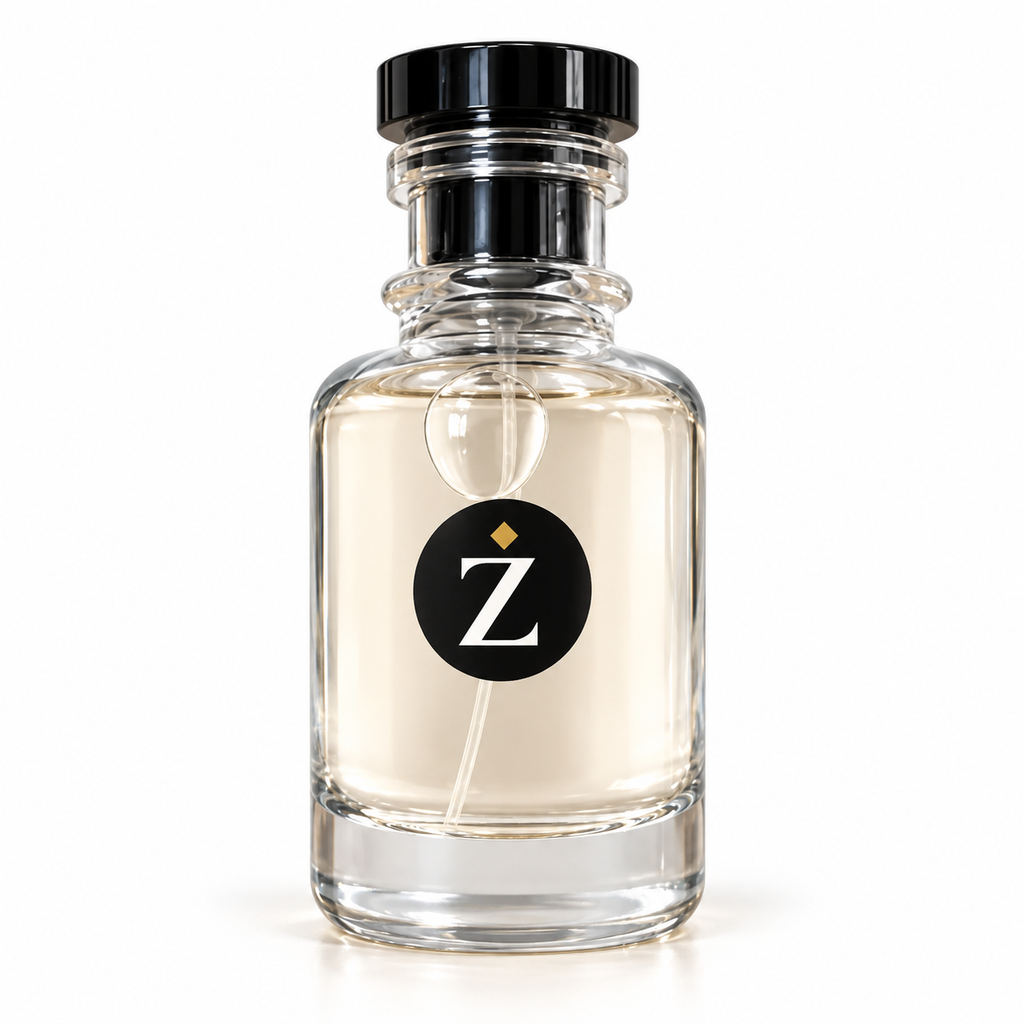 Inspired by Delphinus by Creed Perfume Spray 100ml