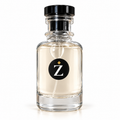 Zamoori Perfume Spray 100ml