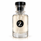 Inspired by Delphinus by Creed Perfume Spray 100ml