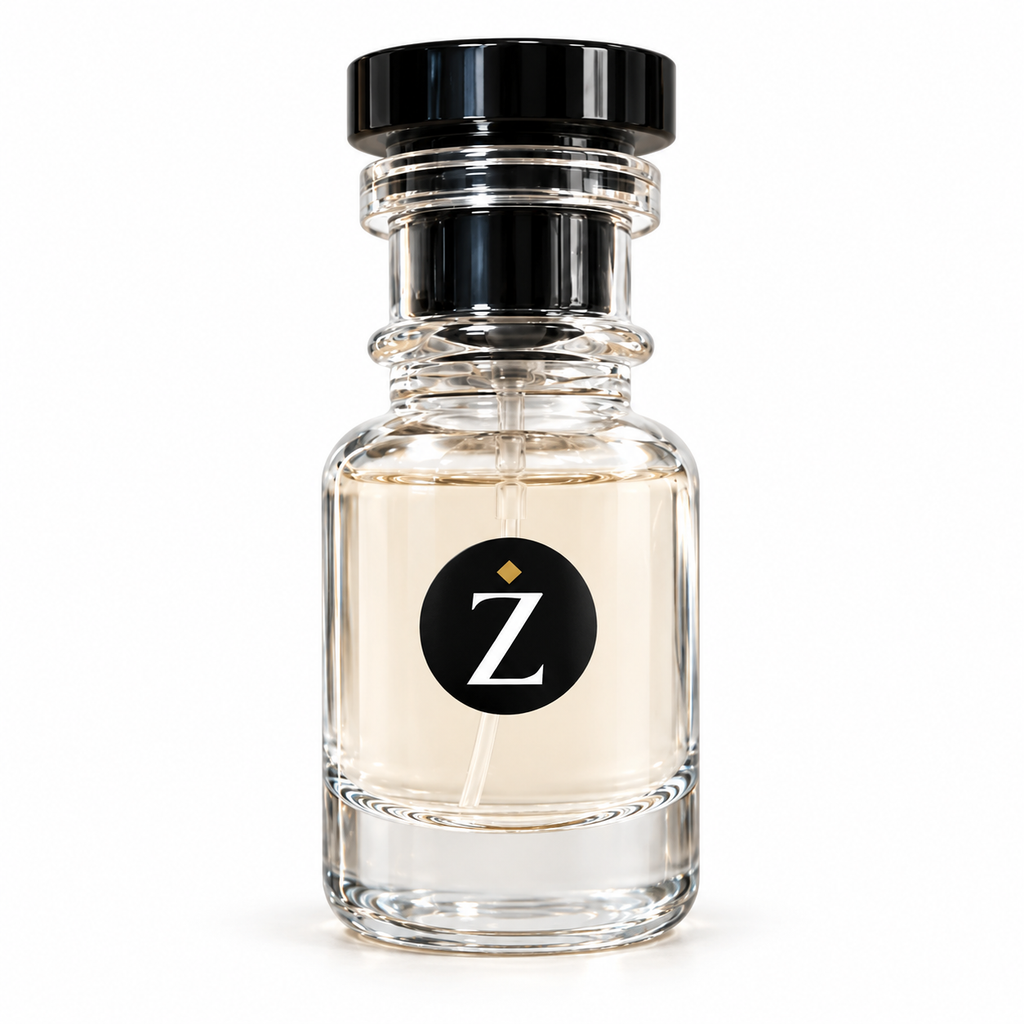 Inspired by Delphinus by Creed Perfume Spray 30ml