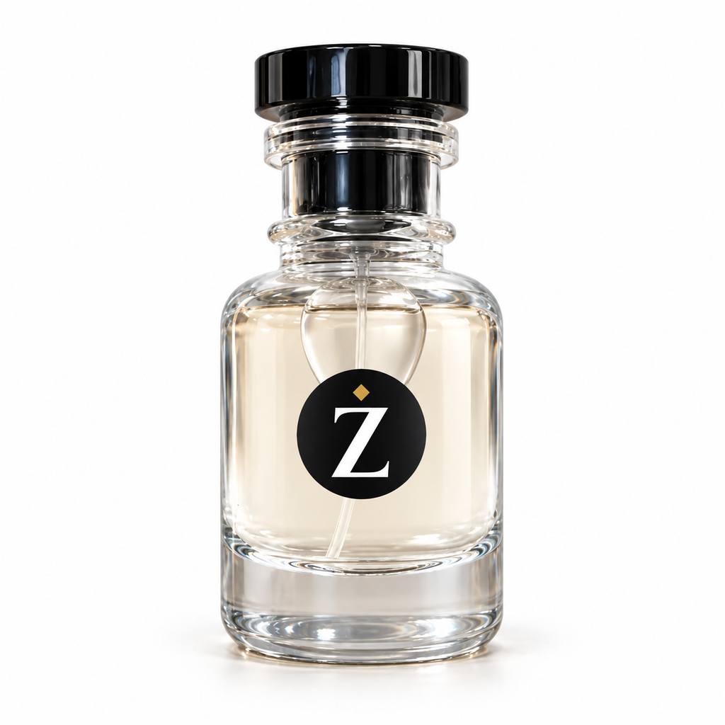 Inspired by Delphinus by Creed Perfume Spray 50ml