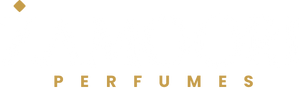Zamoori Perfumes - Home