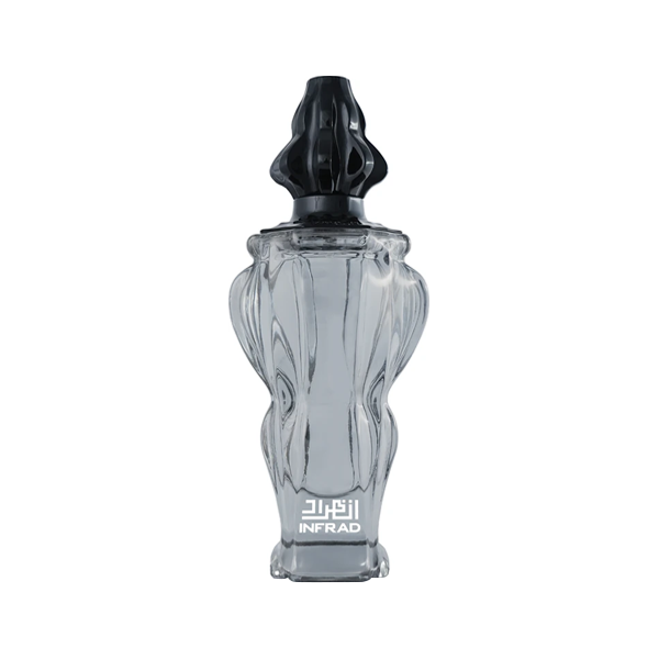 Zimaya Infrad Noir Edition 100ml -  Infrad Collection perfume